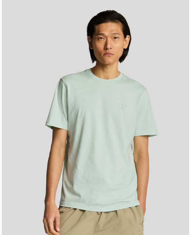 Superfine T-Shirt