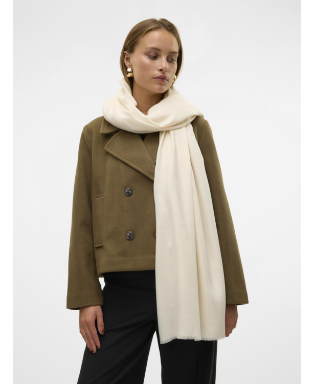 VMCARRIE SCARF NOOS
