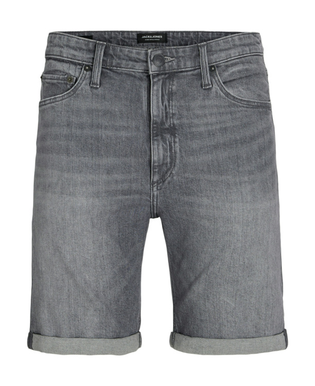 JJIRICK JJIEVAN SHORTS AM 409