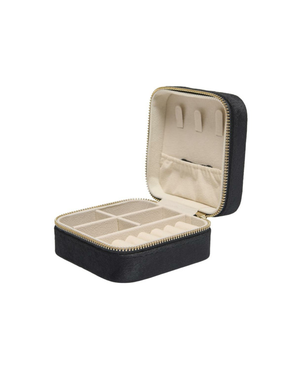 ONLVELVET JEWELRY BOX ACC