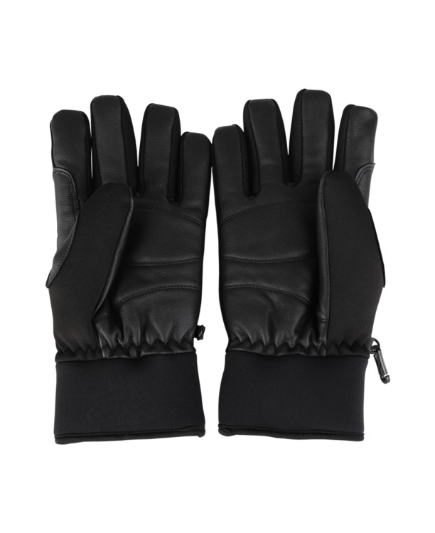 Gravity Men Snow Gloves