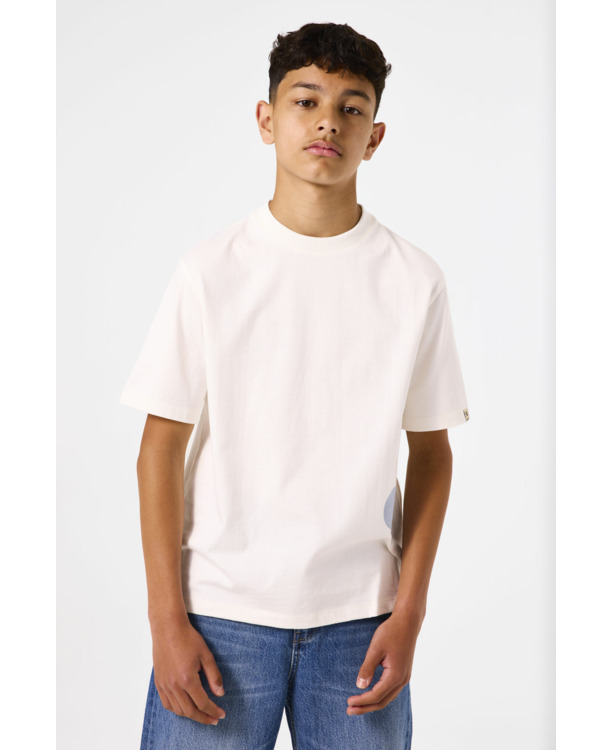 Jongens T-shirt