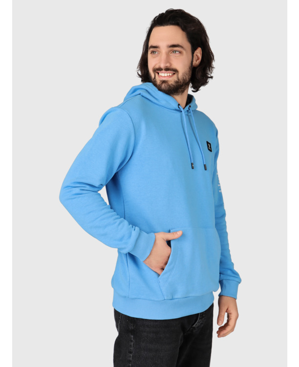 Finch Men Sweat