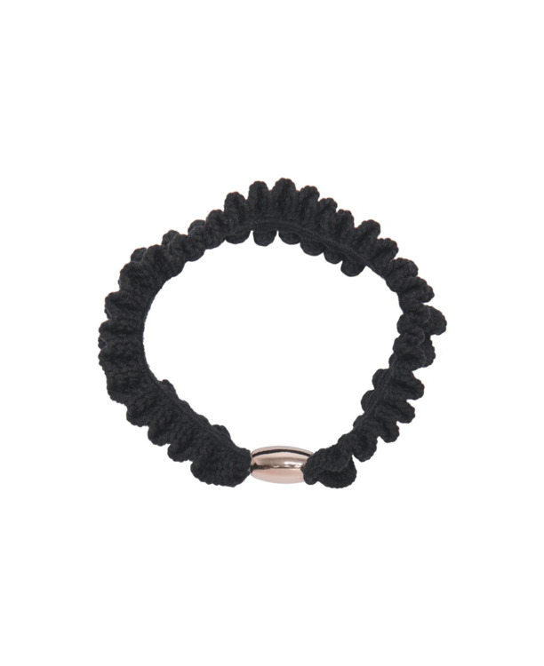 ONLIRIS RUFFLE 2-PACK HAIR ELASTICS ACC