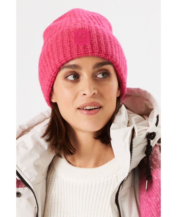 Dames Accessoires