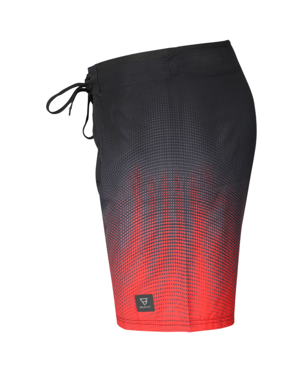 Boardshorts Paitor-AO