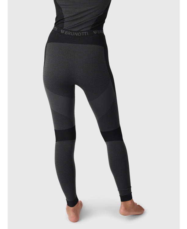 Leogang Women Thermo Pant