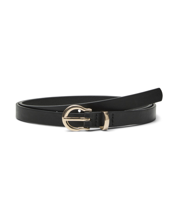 VMPAIGE COATED BELT NOOS