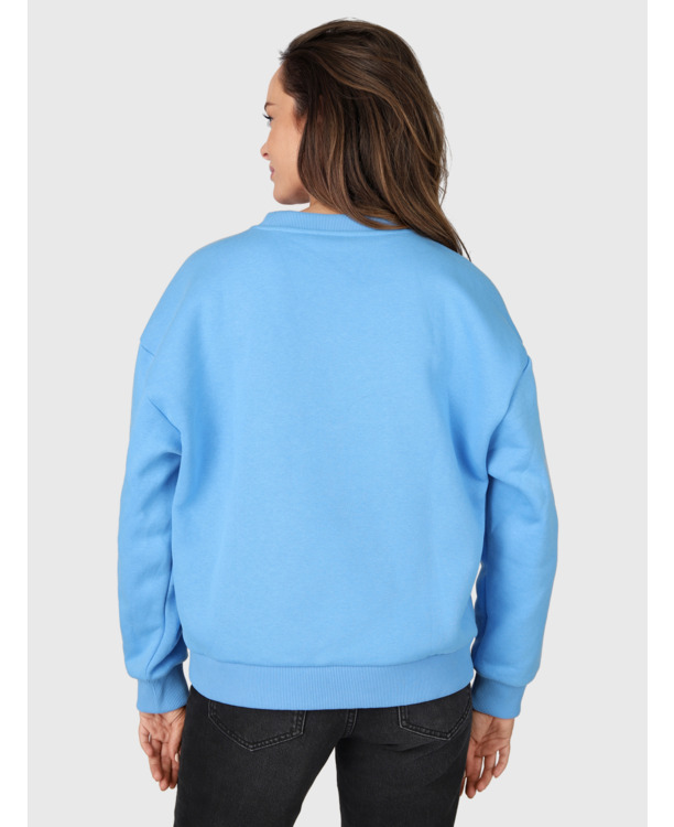 Arai Women Sweat