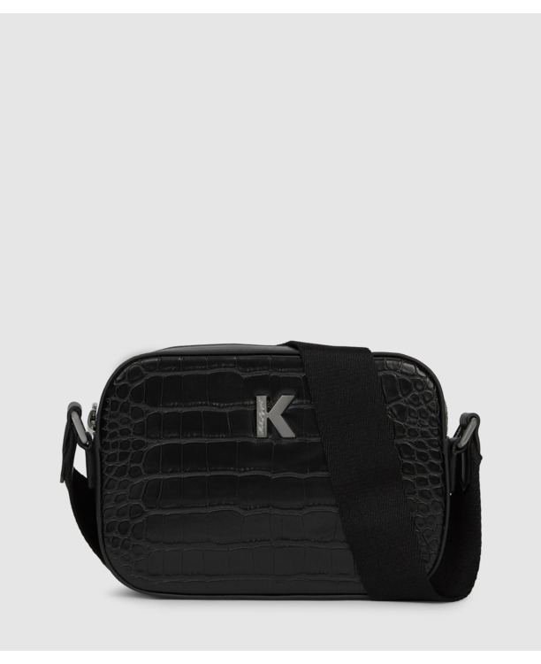 K/KROK CROSSBODY