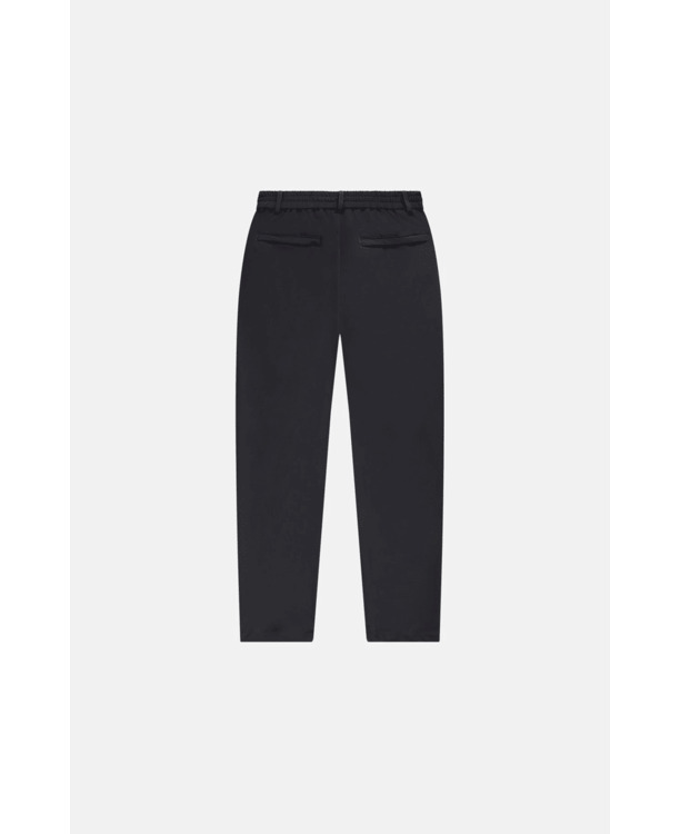 De Urbanite Broek Grijs Unisex