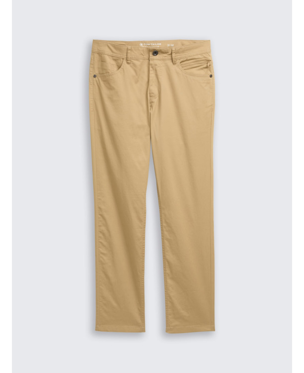 TTJOSH lichtgewicht normale broek