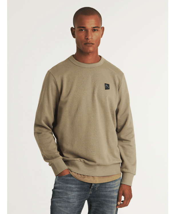 Chasin Heren Sweater Toby