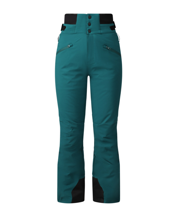 Whitewater Women Snow Pants