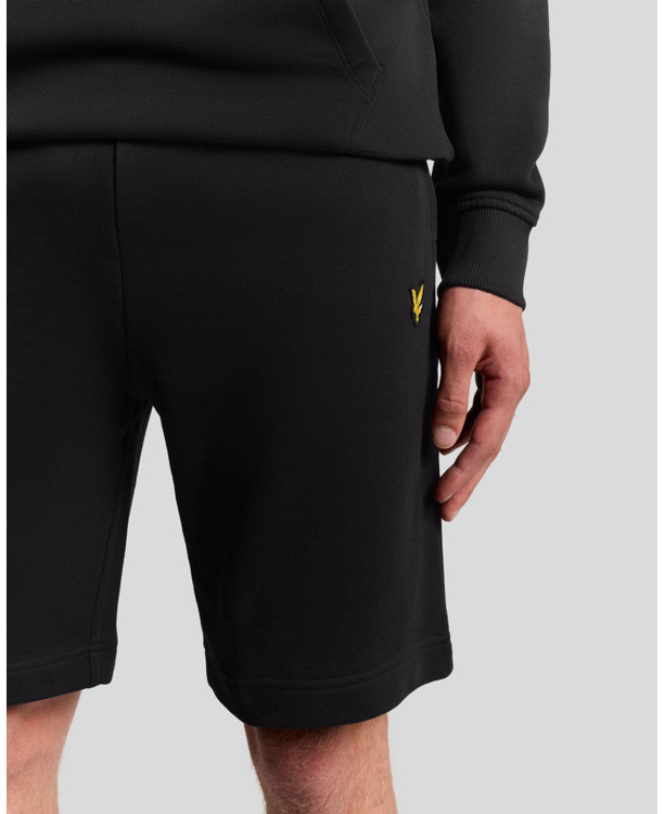 Sweat Short