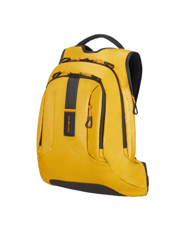LAPTOP BACKPACK Maat L