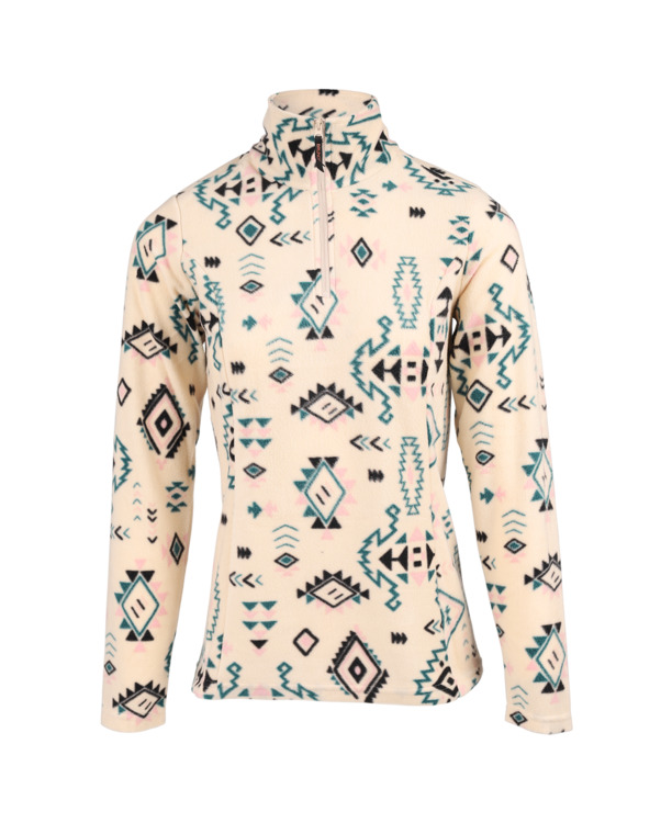 Misma-Nordic Women Fleece