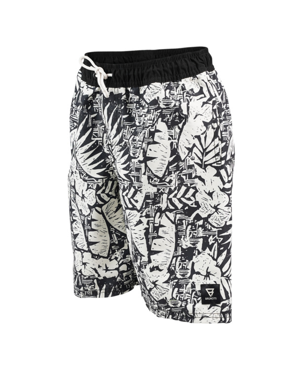 Swim Shorts Coast