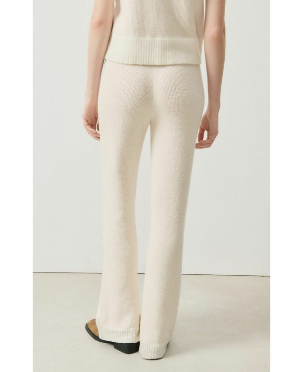 Damesjoggers Blimy