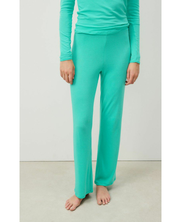 Damesjoggers Lailow