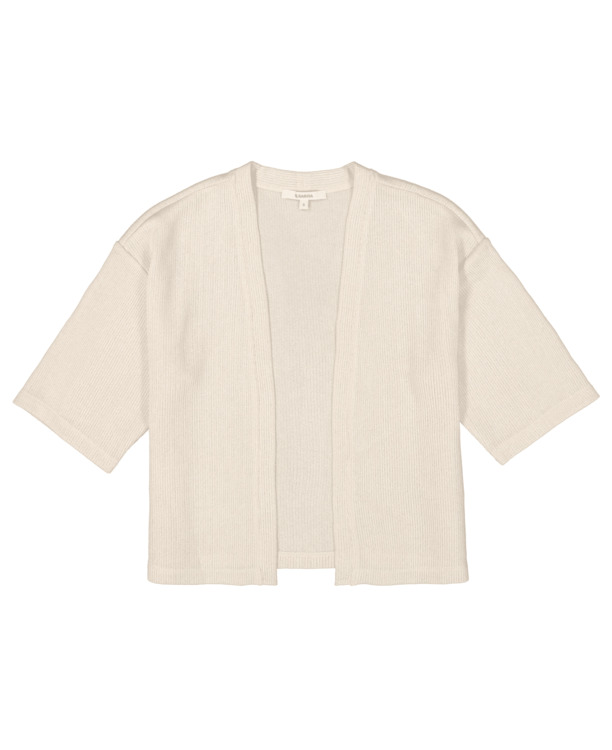 Damesvest