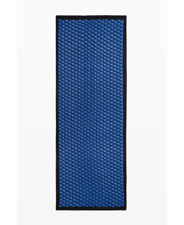 SJAAL FOU IMAGOTYPE RECTANGLE