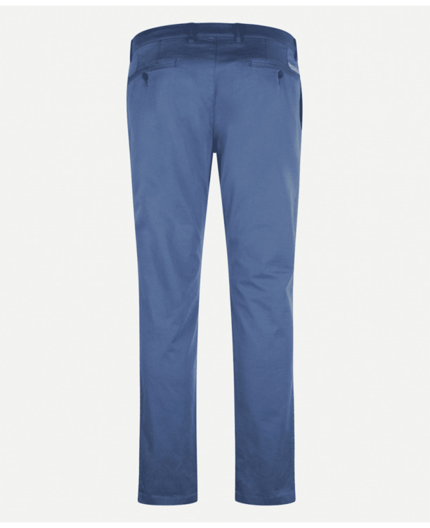 Newbury Chino