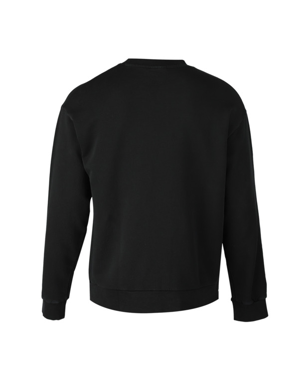 ReWind Crew Men Sweater