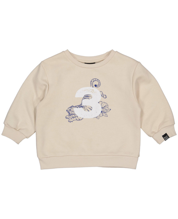HOFABDAYSW03 Trui Uni