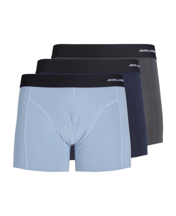 JWHPHILIP BAMBOO TRUNKS 3 PACK
