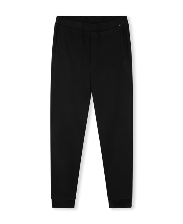 10DAYS Dames organic katoen broek Perfect Chino Jogger