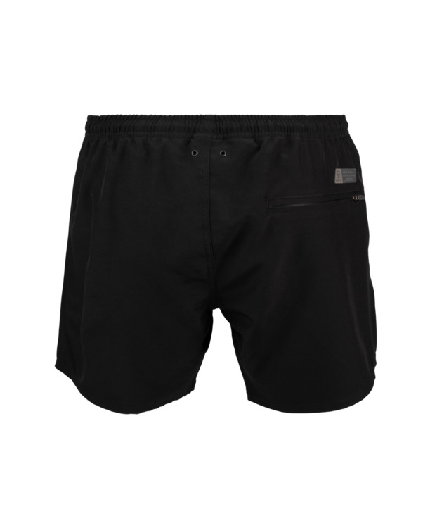 Swim Shorts Lestero