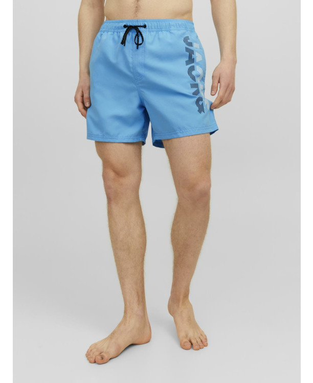Zwemshorts