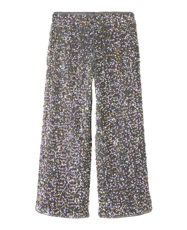 Rechte pasvorm Vrouwen