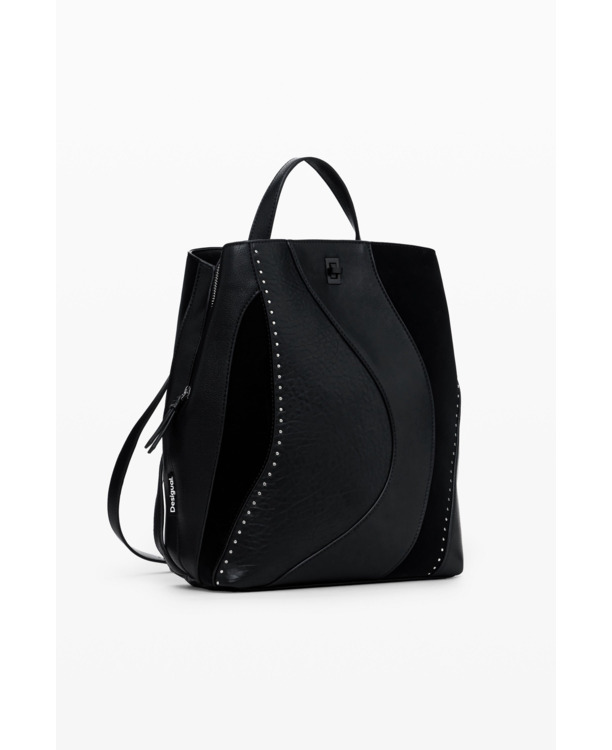 RUGZAK BACK KAHLO SUMY