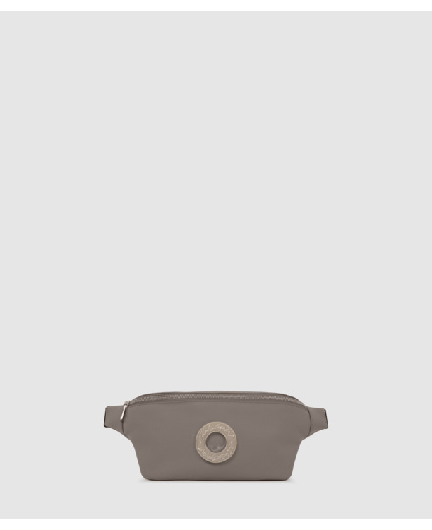 K/LUNA BUMBAG