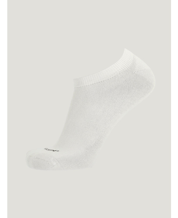 Chasin Heren Sokken Ankle