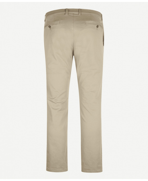 Newbury Chino