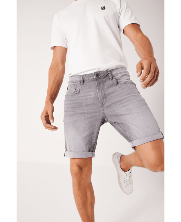 Men Shorts