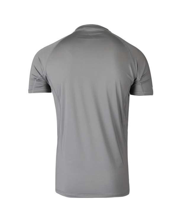 Waveguard Men Rashguard