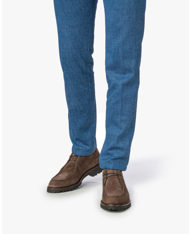 Sturdi 08.04 veterboots