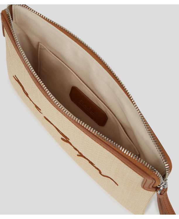 K/SUMMER POUCH