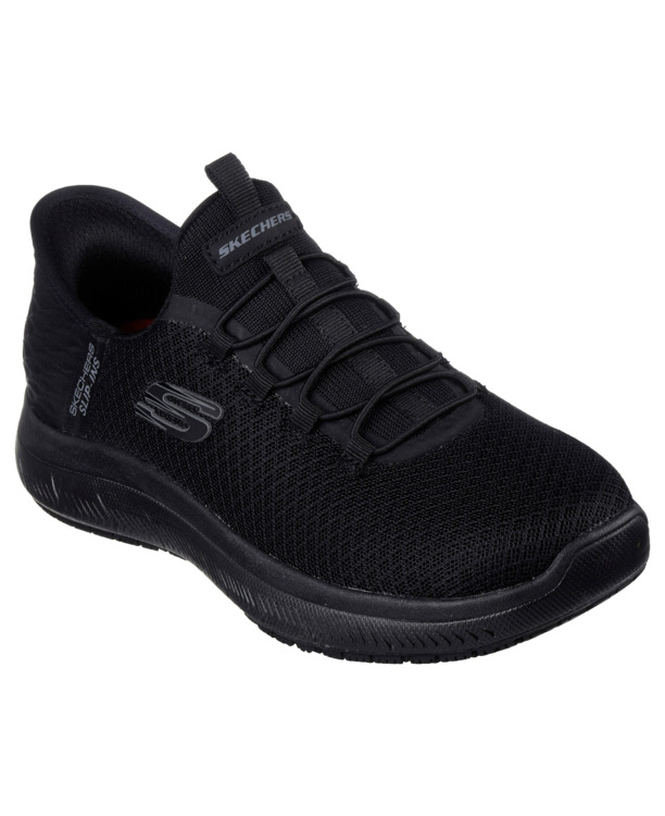 SLIP-INS SUMMITS SR-ENSLEE