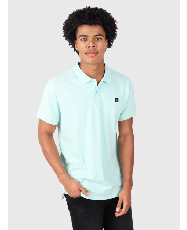 Polo Taveco