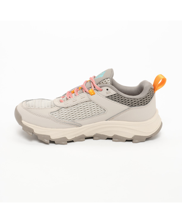 W TRAIL GROTTO FS LAAG