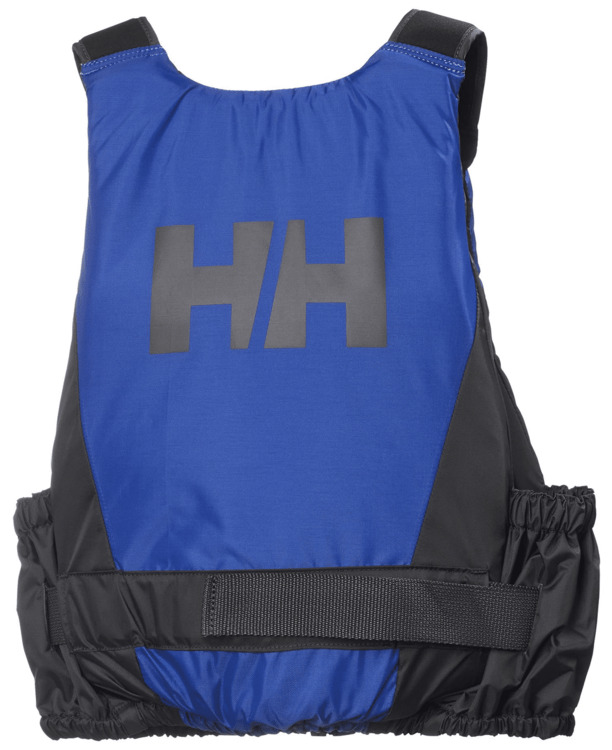 RIDER VEST m,f