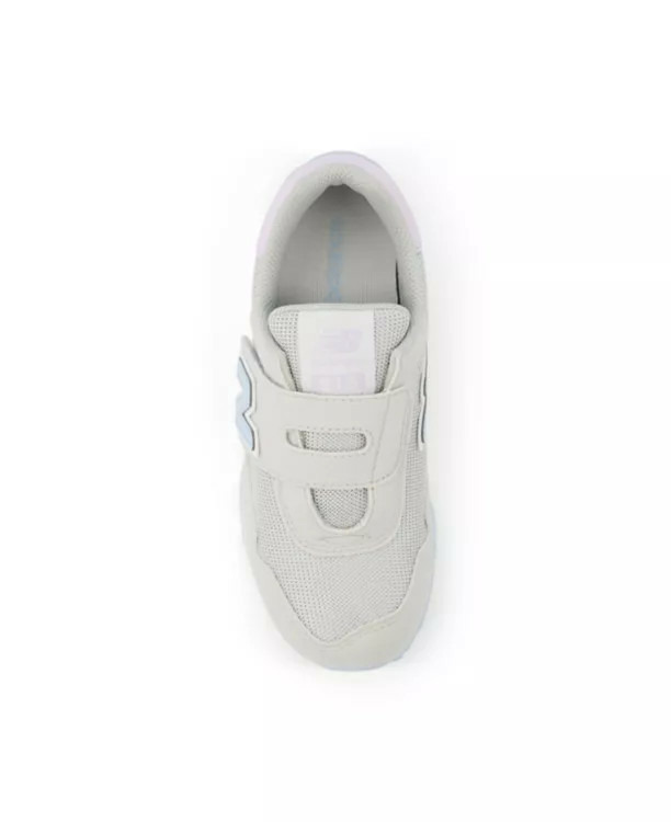 New Balance Kids Sneakers Blauw 515 Little Kids maat 28-35