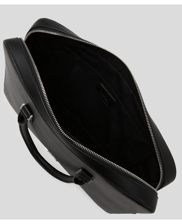 K/CAMEO K LAPTOP BAG