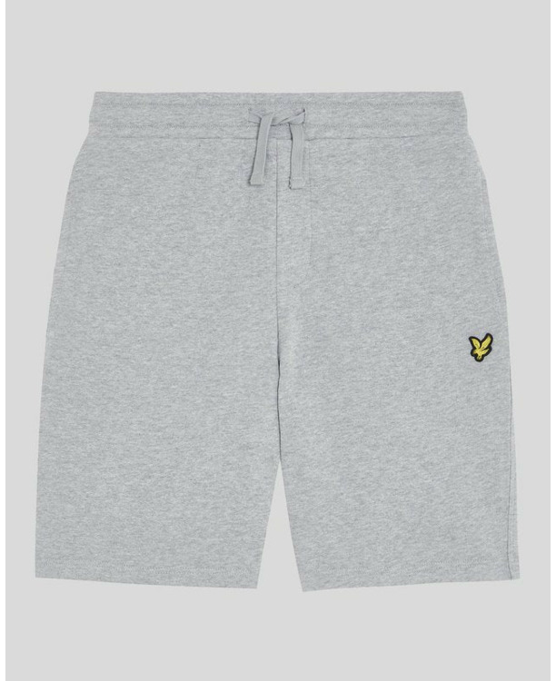 Sweat Short