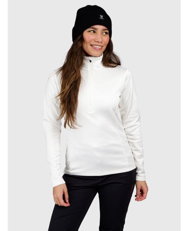Heronne Women Fleece